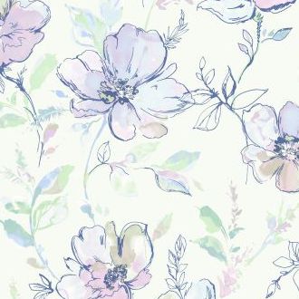 Обои Startdeco 889333